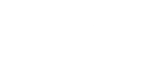 NOLUÉ
