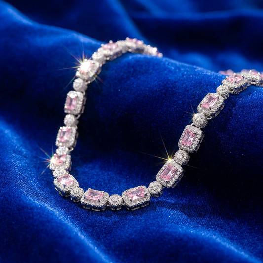 Rosé Astryx Kette - Nolué