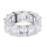 Kalyx Cluster Ring