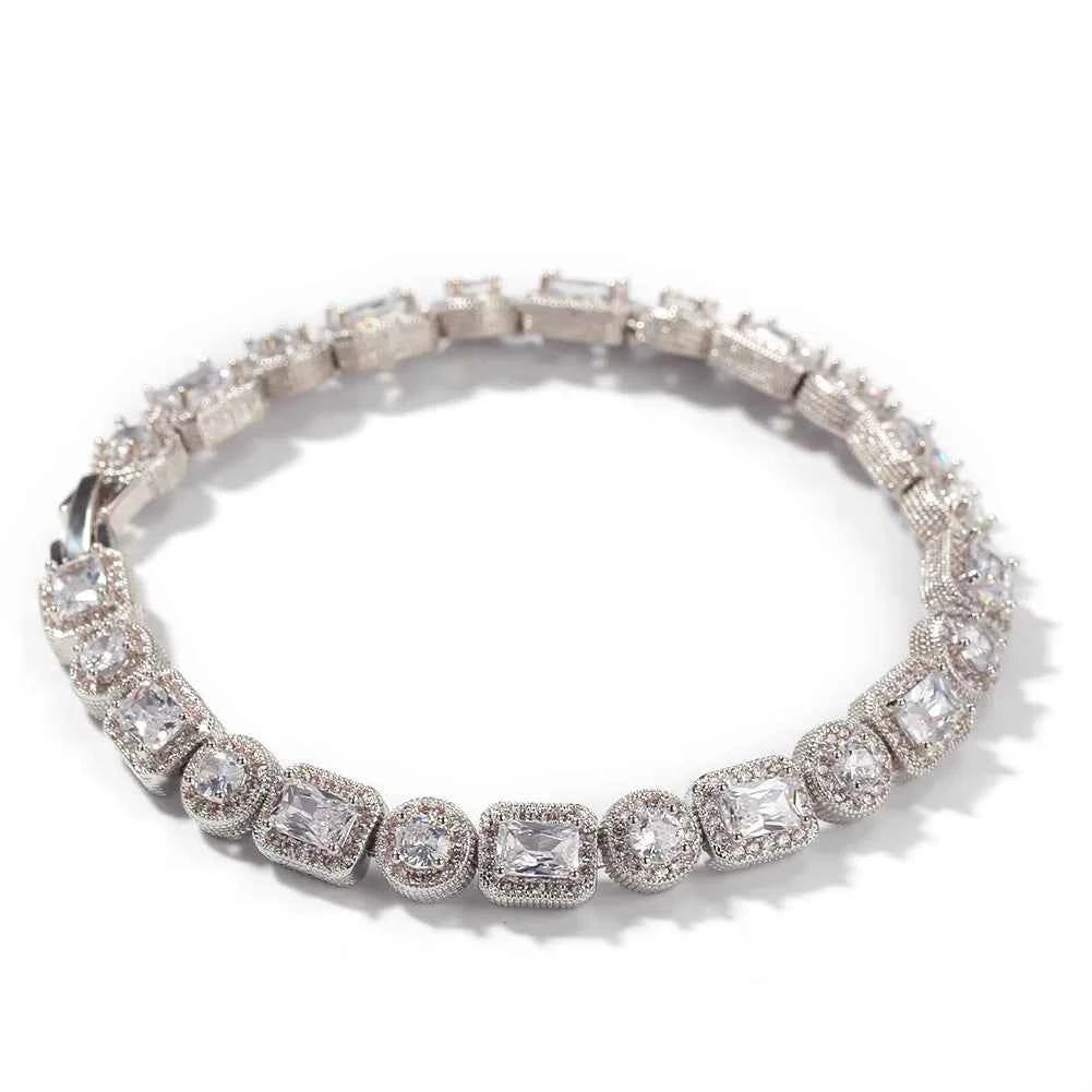 Impió Mix Ice Tennis Armband