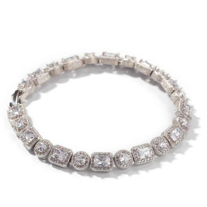 Impió Mix Ice Tennis Armband