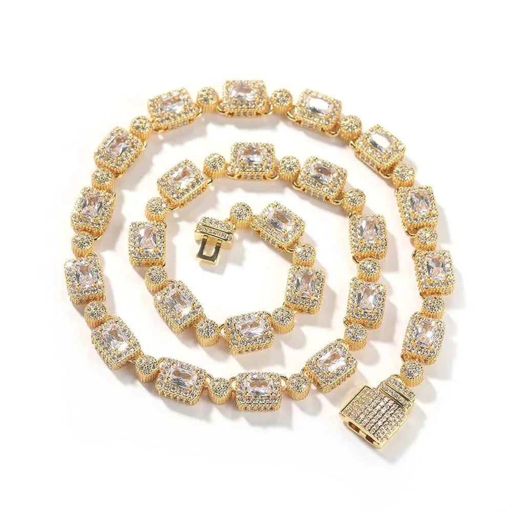 Rosé Astryx Armband