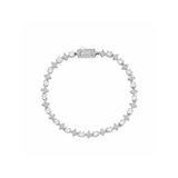 Nova Star Armband