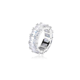 Kalyx Cluster Ring