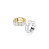 Kalyx Cluster Ring