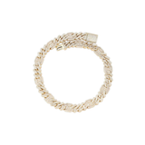 Imperio Baguette Cuban Kette