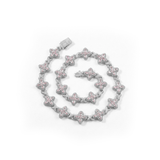 Aurora Clover Kette