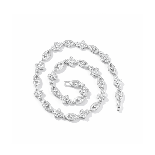 Eclipse Cross Link Chain