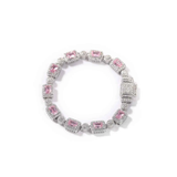 Rubé Astryx Armband