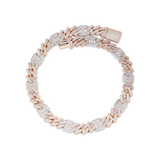 Imperio Baguette Cuban Kette