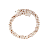 Imperio Baguette Cuban Kette