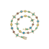 Stellar Prism Kette