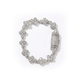 Nimbus Cross Link Armband