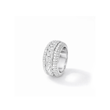 Colyx Cuban Ring