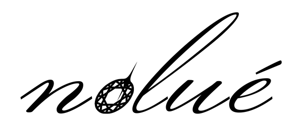 Nolue