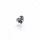 Velto Liquid Metal Ring