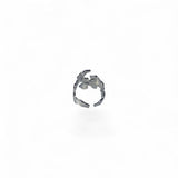 Velto Liquid Metal Ring